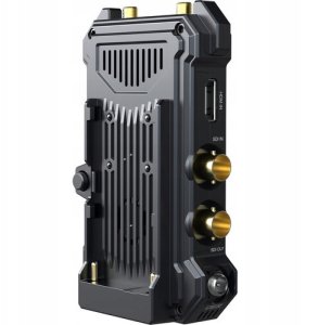Kamera Hollyland COSMO C1 (system do transmisji wideo, bezprzewodowy) HDMI/3G-SDI 4