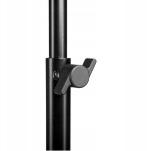 Gęsia szyja Kaline Stand M-S3 4