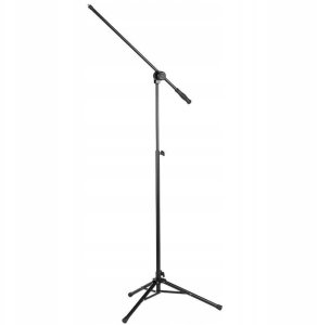 Gęsia szyja Kaline Stand M-S3 6