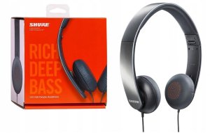 Kaline Stand Koszyk mikrofonu pojemnościowego DSM45 srebrny 3