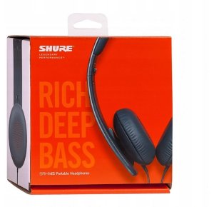 Kaline Stand Koszyk mikrofonu pojemnościowego DSM45 srebrny 5