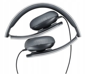 Kaline Stand Koszyk mikrofonu pojemnościowego DSM45 srebrny 6