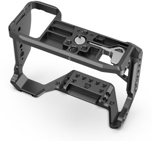 SmallRig 2999 Klatka na kamerę dla Sony A7S III 4