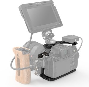 SmallRig 2999 Klatka na kamerę dla Sony A7S III 6