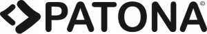 Patona Akumulator Protect do Panasonic DMW-BLC12 5
