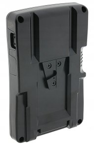 Patona Premium adapter V-Mount do 2x akumulatorów Sony NP-F 2