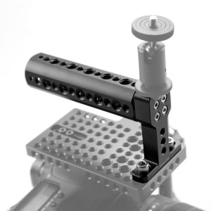 SmallRig 1638 uchwyt górny z zimną stopką 6