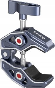 SmallRig 3755 - zacisk typu krab 1