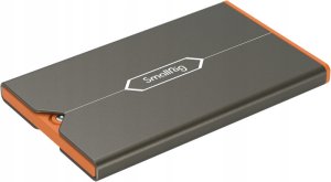 SmallRig 4107 - Etui na kartę pamięci (Sony CFexpress typ A) 2