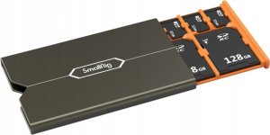 SmallRig 4107 - Etui na kartę pamięci (Sony CFexpress typ A) 3