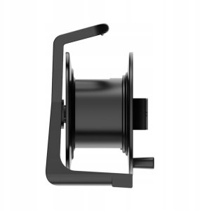 Bęben do kabla Roxtone PCD235 2