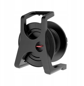 Bęben do kabla Roxtone PCD235 3