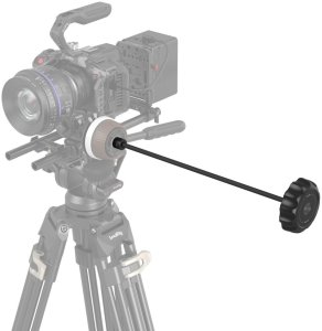 Smallrig 3851 przedłużka do kontroli ostrości Follow Focus 2