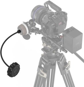 Smallrig 3851 przedłużka do kontroli ostrości Follow Focus 4