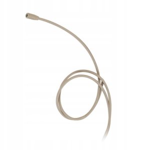 Mikrofon krawatowy Proel LCH420 2