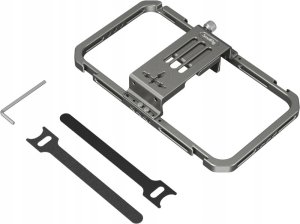 Smallrig 2791 - uniwersalna klatka do smartfonów 3