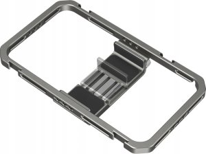 Smallrig 2791 - uniwersalna klatka do smartfonów 6