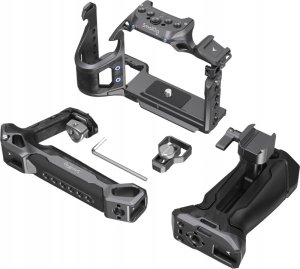 SmallRig Smallrig 3710 - zaawansowany zestaw klatkowy do Sony A7 RV/ A7VI/ A7 SIII 2