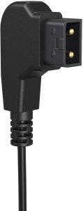 SmallRig Smallrig 4252 - kabel zasilający D-Tap do LP-E6NH 3