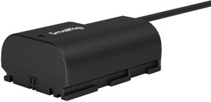 SmallRig Smallrig 4252 - kabel zasilający D-Tap do LP-E6NH 4