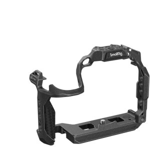 Smallrig 4023 - klatka Black Mamba do Panasonic Lumix S5 II 4