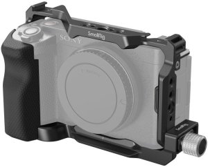 Smallrig 4257 - zestaw klatkowy do Sony ZV-E1 1