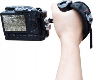 SmallRig Smallrig 2456 - pasek na rękę 3