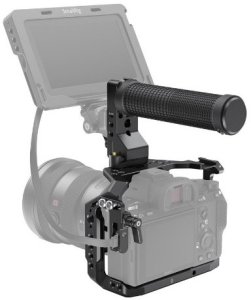 Smallrig 2096 - zestaw klatkowy do Sony A7R III 4