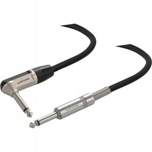 Roxtone Kabel instrumentalny SAMURAI SGJJ110L3 4