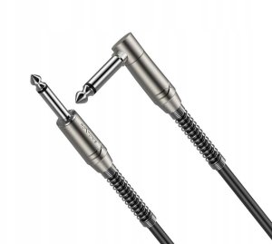 Roxtone Kabel instrumentalny SAMURAI SGJJ110L3 5