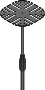 Organizer do kabli Roxtone CH24 2