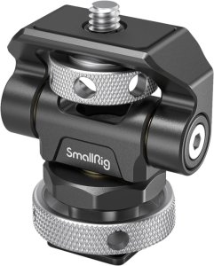 Smallrig 3421 - profesjonalny zestaw klatkowy do Sony A7SIII 3