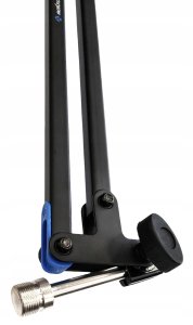 Statyw stołowy do mikrofonu Roxtone PMS210 3