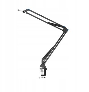 Statyw stołowy do mikrofonu Roxtone PMS210 4