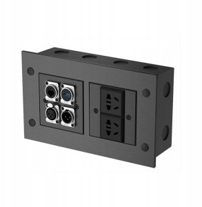 Puszka montażowa Roxtone WBP020 2