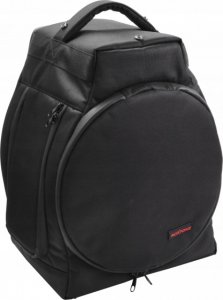 Torba ochronna na bęben kablowy PCD310 Roxtone RPPB310 1