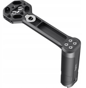 SmallRig 2786 - uniwersalny uchwyt boczny do stabilizatorów 2