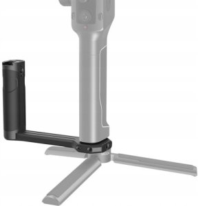 SmallRig 2786 - uniwersalny uchwyt boczny do stabilizatorów 4