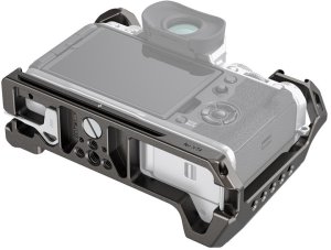 Klatka SmallRig 2761 do Fujifilm X-T4 2