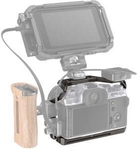 Klatka SmallRig 2761 do Fujifilm X-T4 6