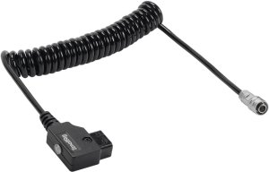 Smallrig 4761 D-TAP do kabla zasilającego BMPCC 4K / 6K 1