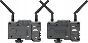 Hollyland Hollyland Mars 400S Pro II SDI/HDMI bezprzewodowy system transmisji wideo 2