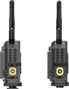Hollyland Hollyland Mars 400S Pro II SDI/HDMI bezprzewodowy system transmisji wideo 3
