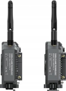 Hollyland Hollyland Mars 400S Pro II SDI/HDMI bezprzewodowy system transmisji wideo 4