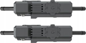 Hollyland Hollyland Mars 400S Pro II SDI/HDMI bezprzewodowy system transmisji wideo 6
