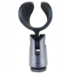 Uchwyt mikrofonowy KA-LINE STAND G-5 2