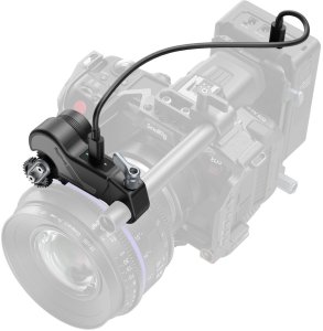 SmallRig 4297 Bezprzewodowy moduł silnika systemu Follow Focus 4