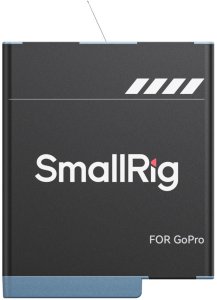 Smallrig 4564 Akumulator do kamery GoPro 2