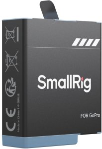 Smallrig 4564 Akumulator do kamery GoPro 3