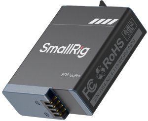 Smallrig 4564 Akumulator do kamery GoPro 5